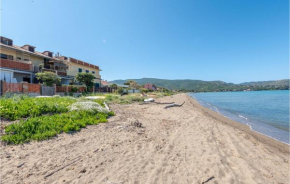 2 Bedroom Beautiful Apartment In Giannella Giannella